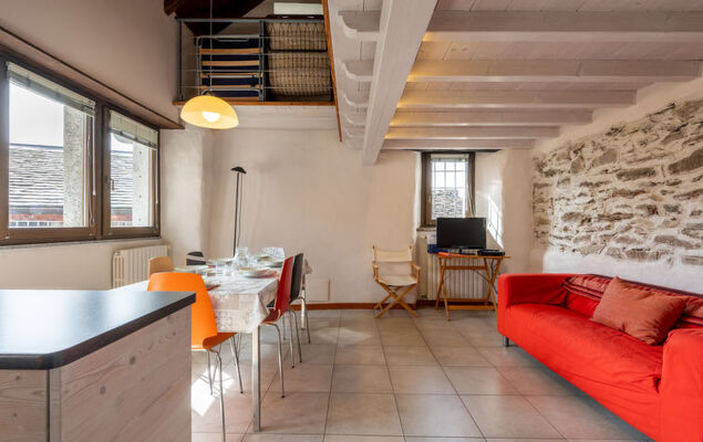 Casa dei Gelsomini - Photo 4