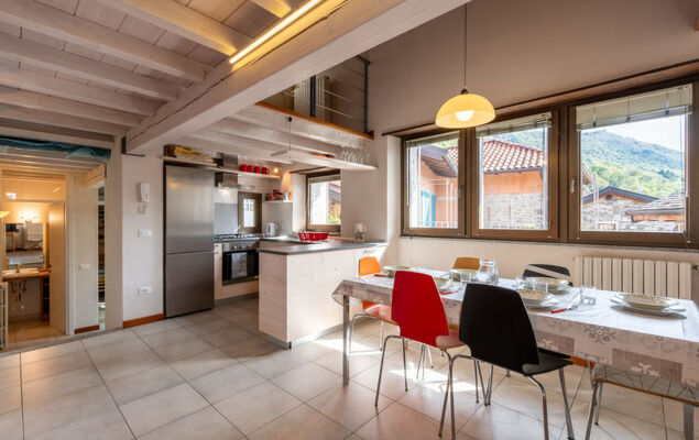 Casa dei Gelsomini - Photo 5