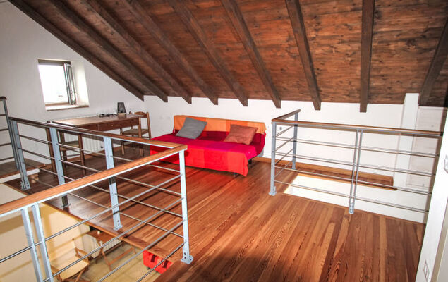 Casa dei Gelsomini - Photo 13