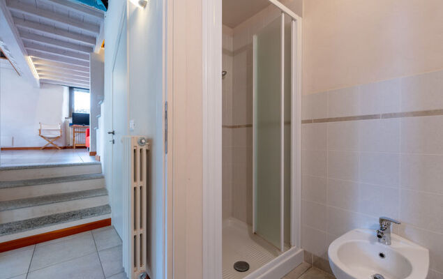 Casa dei Gelsomini - Photo 22