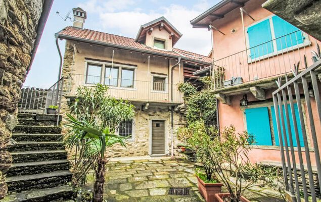 Casa dei Gelsomini - Photo 31