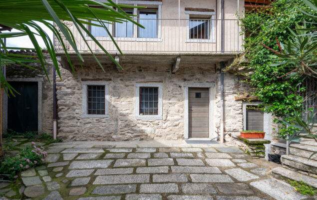 Casa dei Gelsomini - Photo 32