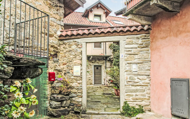 Casa dei Gelsomini - Photo 33