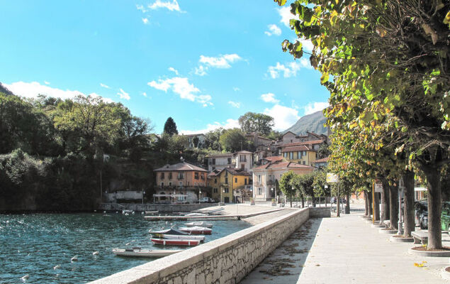 Casa dei Gelsomini - Photo 34