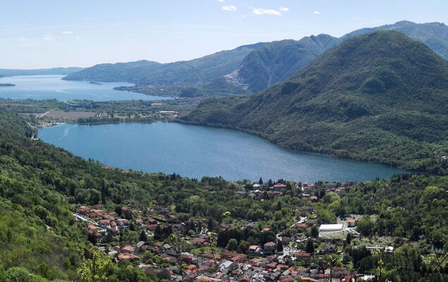 Casa dei Gelsomini - Photo 37