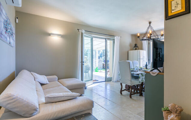 Podere il Pezzo - Photo 6