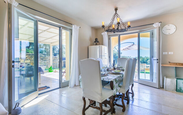 Podere il Pezzo - Photo 8