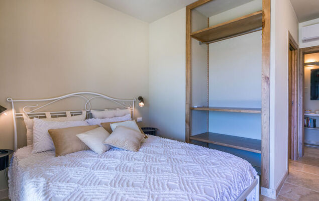 Podere il Pezzo - Photo 17