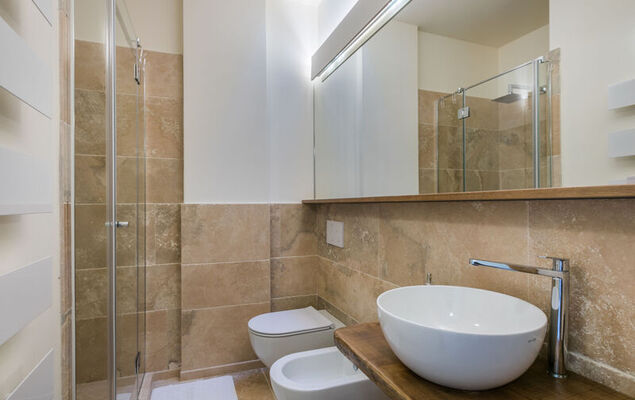 Podere il Pezzo - Photo 38