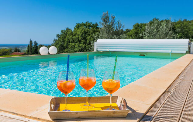 Podere il Pezzo - Photo 51