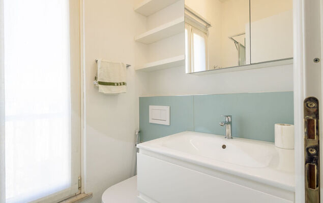 Bianca di Savoia Terrace View - Photo 31