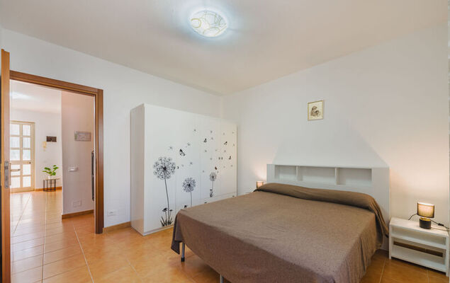 Appartamento Sofia - Photo 15