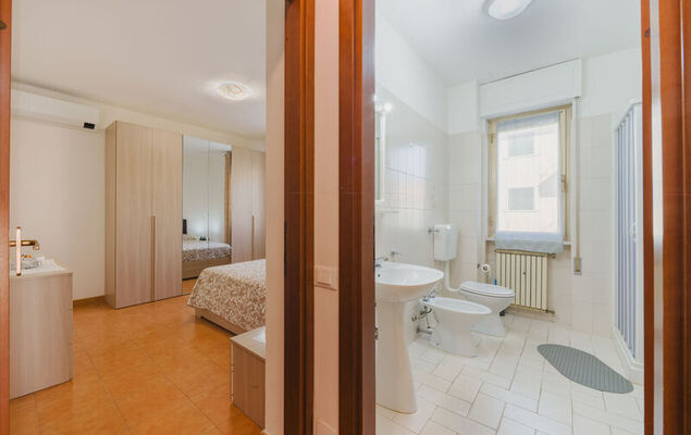 Appartamento Sofia - Photo 22