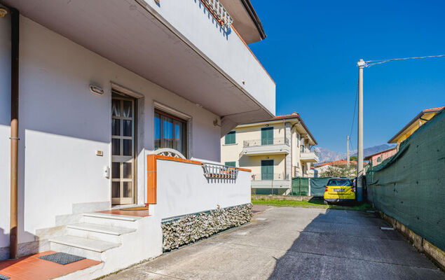 Appartamento Sofia - Photo 31