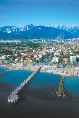 Appartamento Sofia - Photo 35