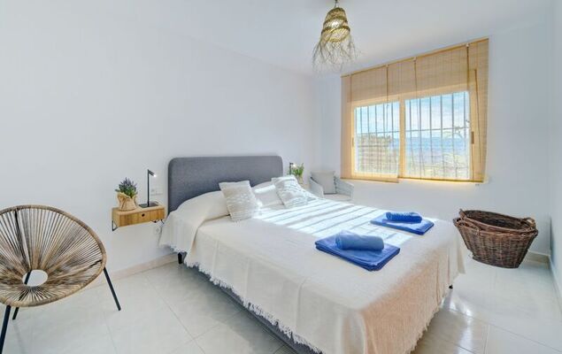 Villa del Tauro - Photo 11