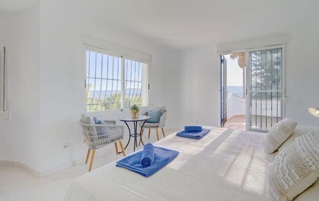 Villa del Tauro - Photo 16