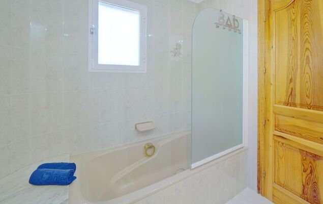 Villa del Tauro - Photo 18