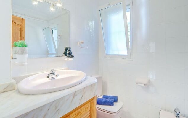 Villa del Tauro - Photo 19