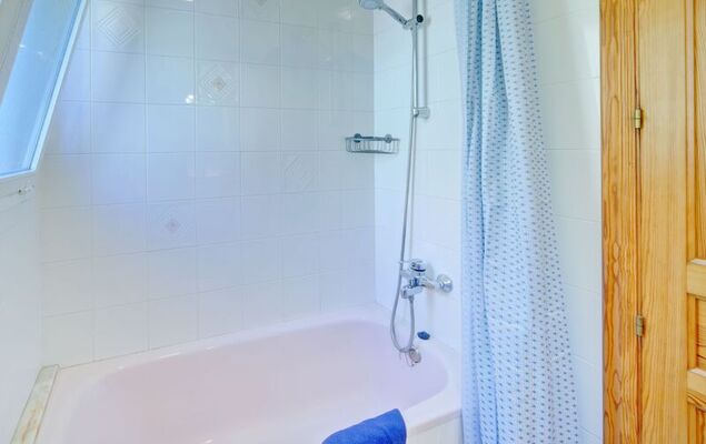 Villa del Tauro - Photo 21