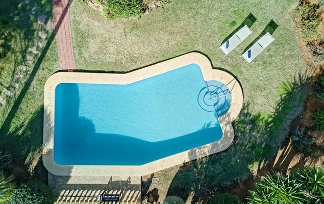 Villa del Tauro - Photo 36