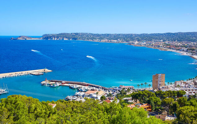 Villa del Tauro - Photo 44