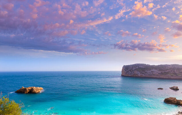 Villa del Tauro - Photo 45