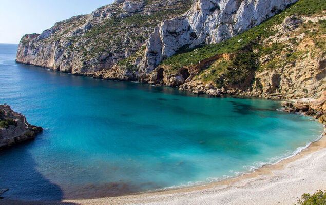 Villa del Tauro - Photo 48