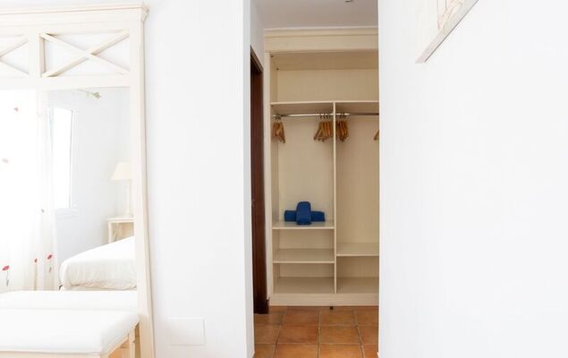 Villas Finesse Type 1 - Photo 18