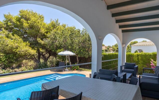 Villas Finesse Type 1 - Photo 24