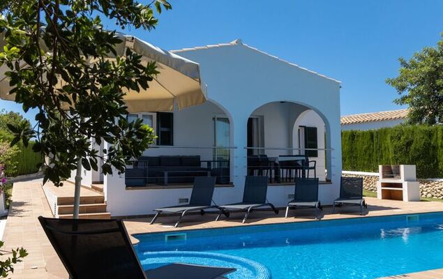 Villas Finesse Type 1 - Photo 26