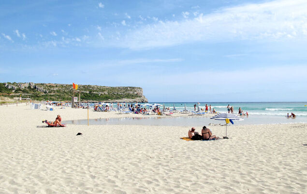 Villas Finesse Type 1 - Photo 31