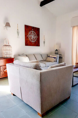 Suite une chambre - Photo 7