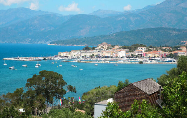 Suite une chambre - Photo 21