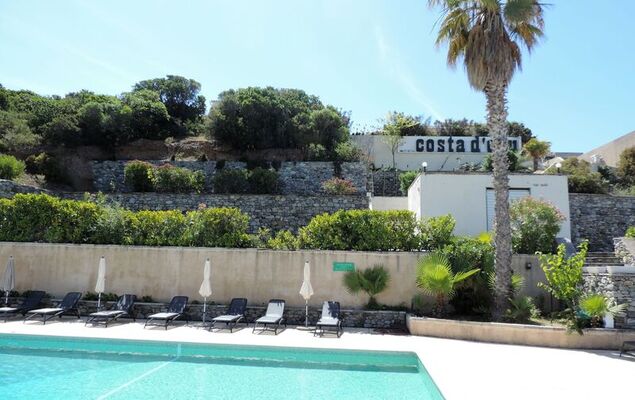 Suite une chambre - Photo 33