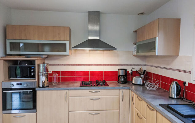 villa La Clarté - Photo 6