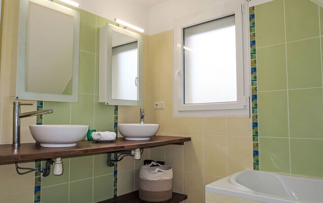 villa La Clarté - Photo 26