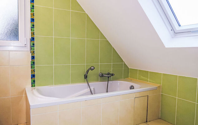 villa La Clarté - Photo 27