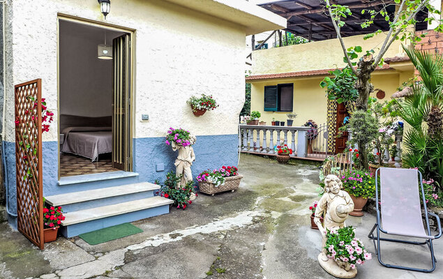 Il Piccolo Nocelleto - Photo 1