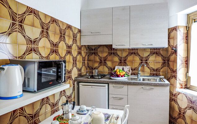 Il Piccolo Nocelleto - Photo 7