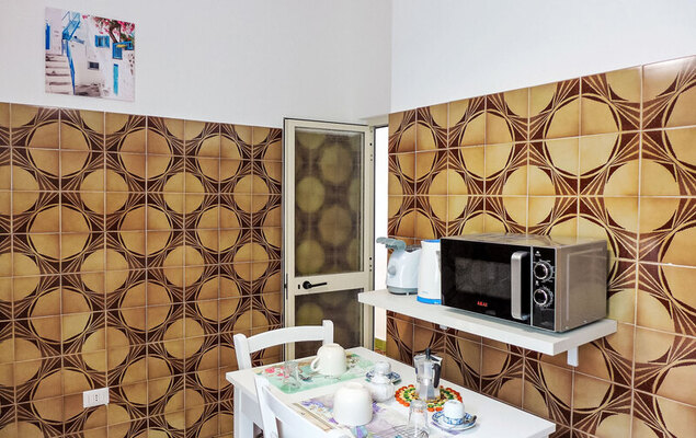 Il Piccolo Nocelleto - Photo 8