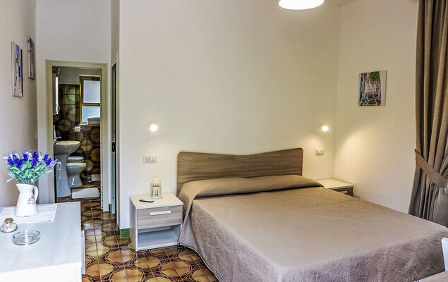 Il Piccolo Nocelleto - Photo 9