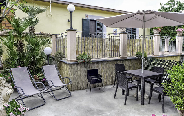 Il Piccolo Nocelleto - Photo 12