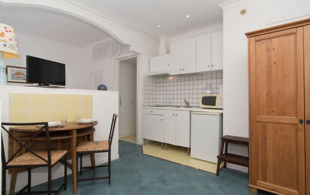 Gelsomino - Photo 10