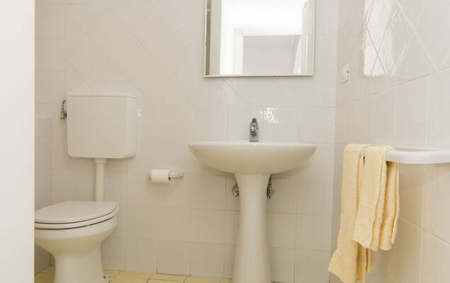 Gelsomino - Photo 12