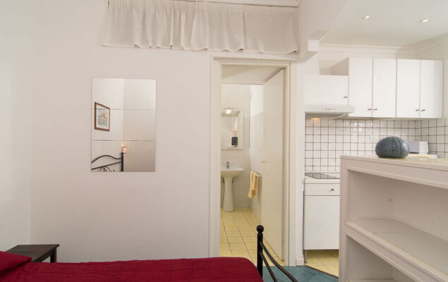 Gelsomino - Photo 13