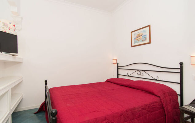 Gelsomino - Photo 14