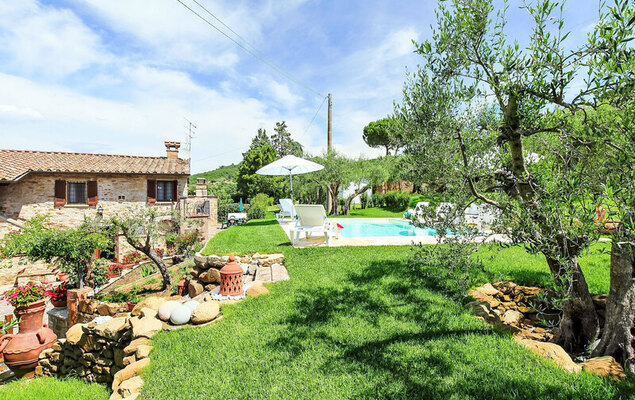 Trasimeno link - Photo 2