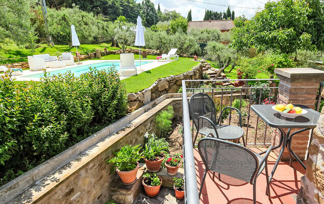 Trasimeno link - Photo 6