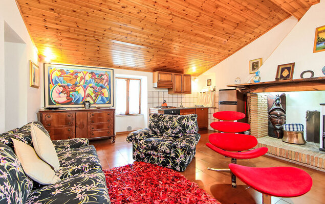 Trasimeno link - Photo 9